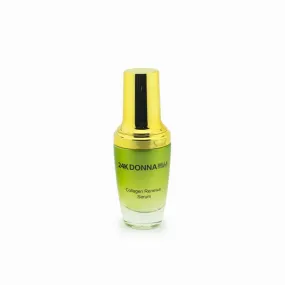 24K COLLAGEN RENEWAL SERUM