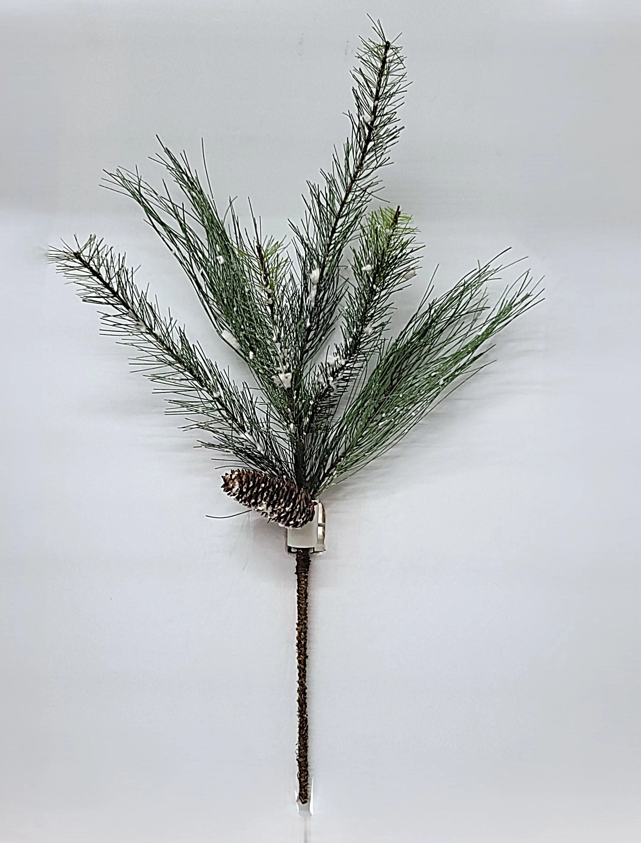 39865 LONG MIXED NEEDLE SPRAY