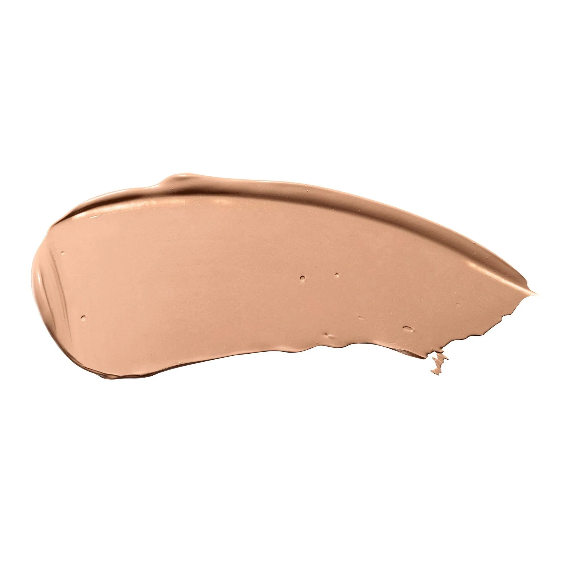 3INA MAKEUP - Multifunctional Foundation Primes and Conceals - Medium Coverage - Natural Matte Finish - Long Lasting & Hydrating Formula - Vegan - The 3 in 1 Foundation 202 Light sand