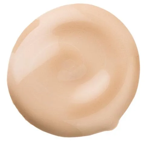 About Face BB Cream And Primer, Non Silicone