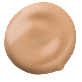 About Face BB Cream And Primer, Non Silicone