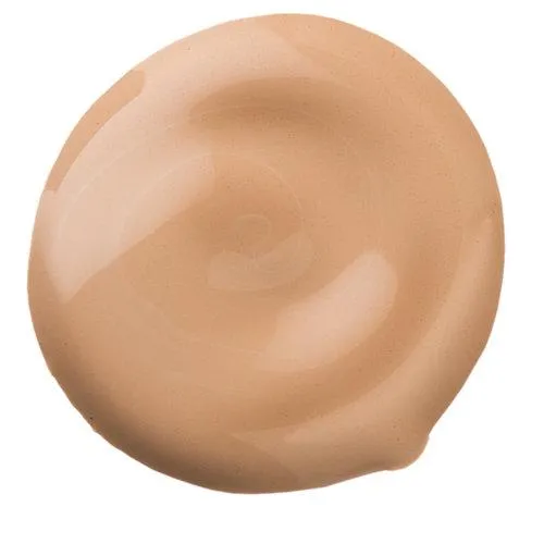 About Face BB Cream And Primer, Non Silicone
