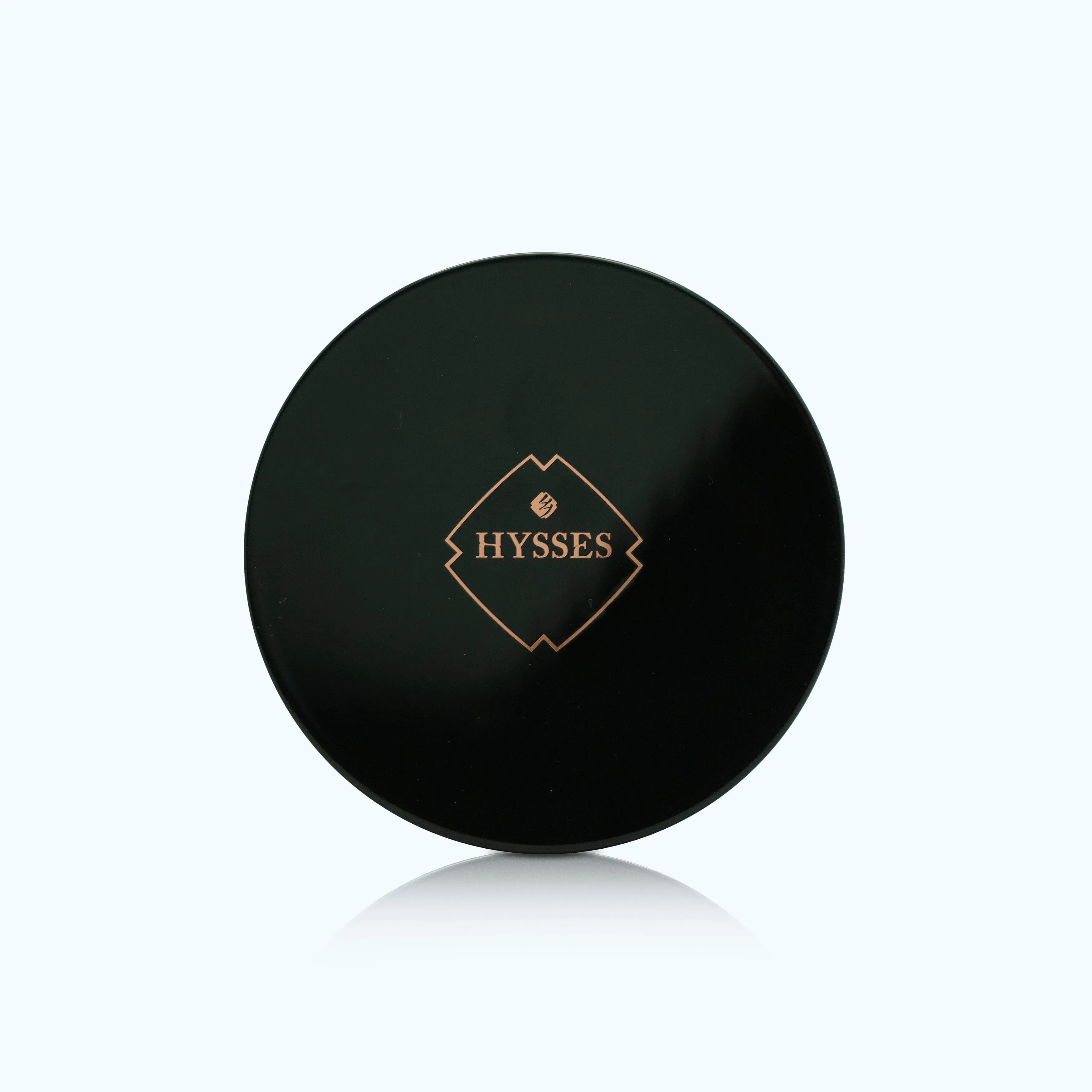 Absolute Coverage Cushion Foundation Geranium Chamomile Broad Spectrum SPF50/PA  , Beige 15G