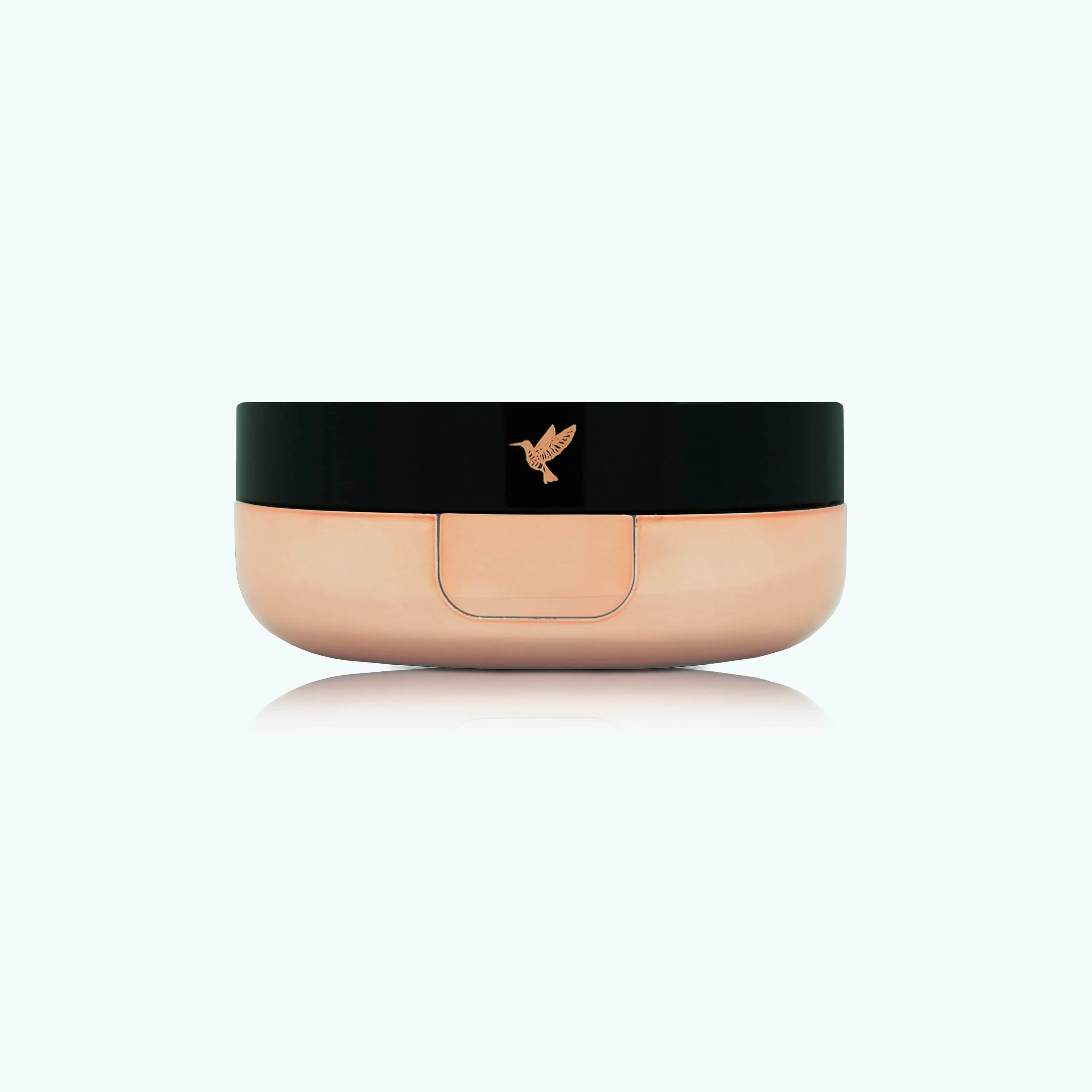 Absolute Coverage Cushion Foundation Geranium Chamomile Broad Spectrum SPF50/PA  , Beige 15G
