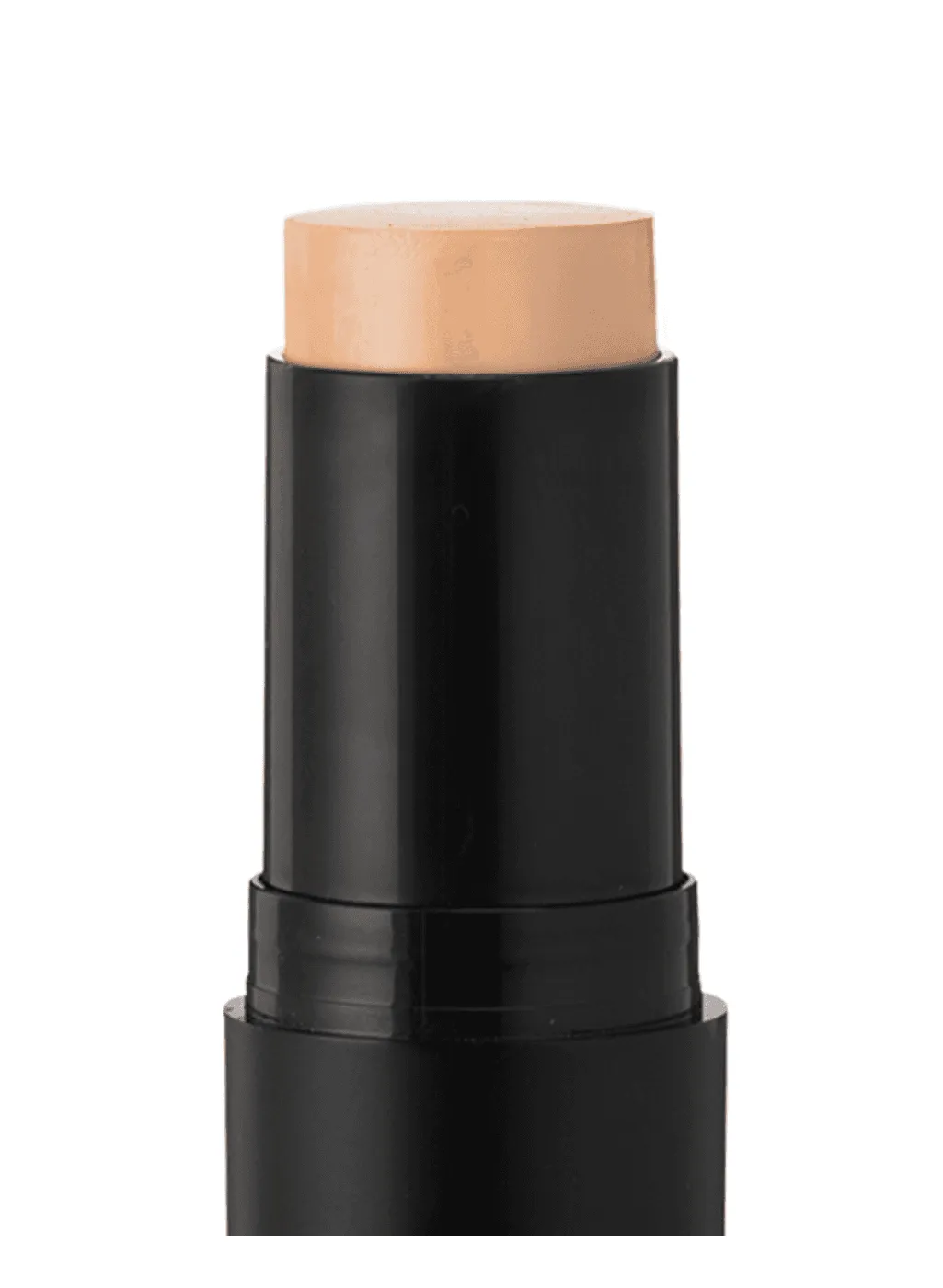Ace Of Face Foundation Stick - 30 Chococcino