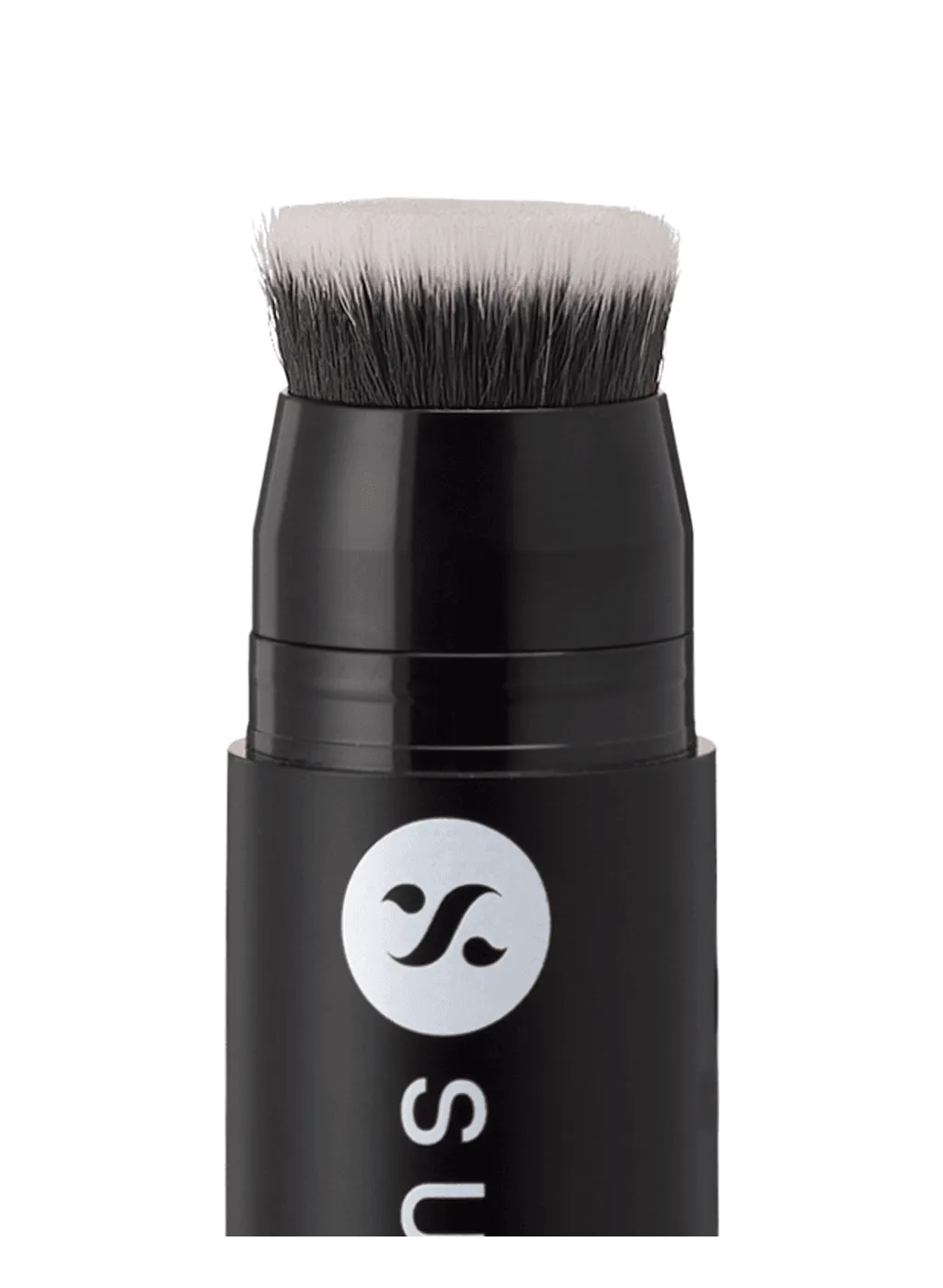 Ace Of Face Foundation Stick - 30 Chococcino