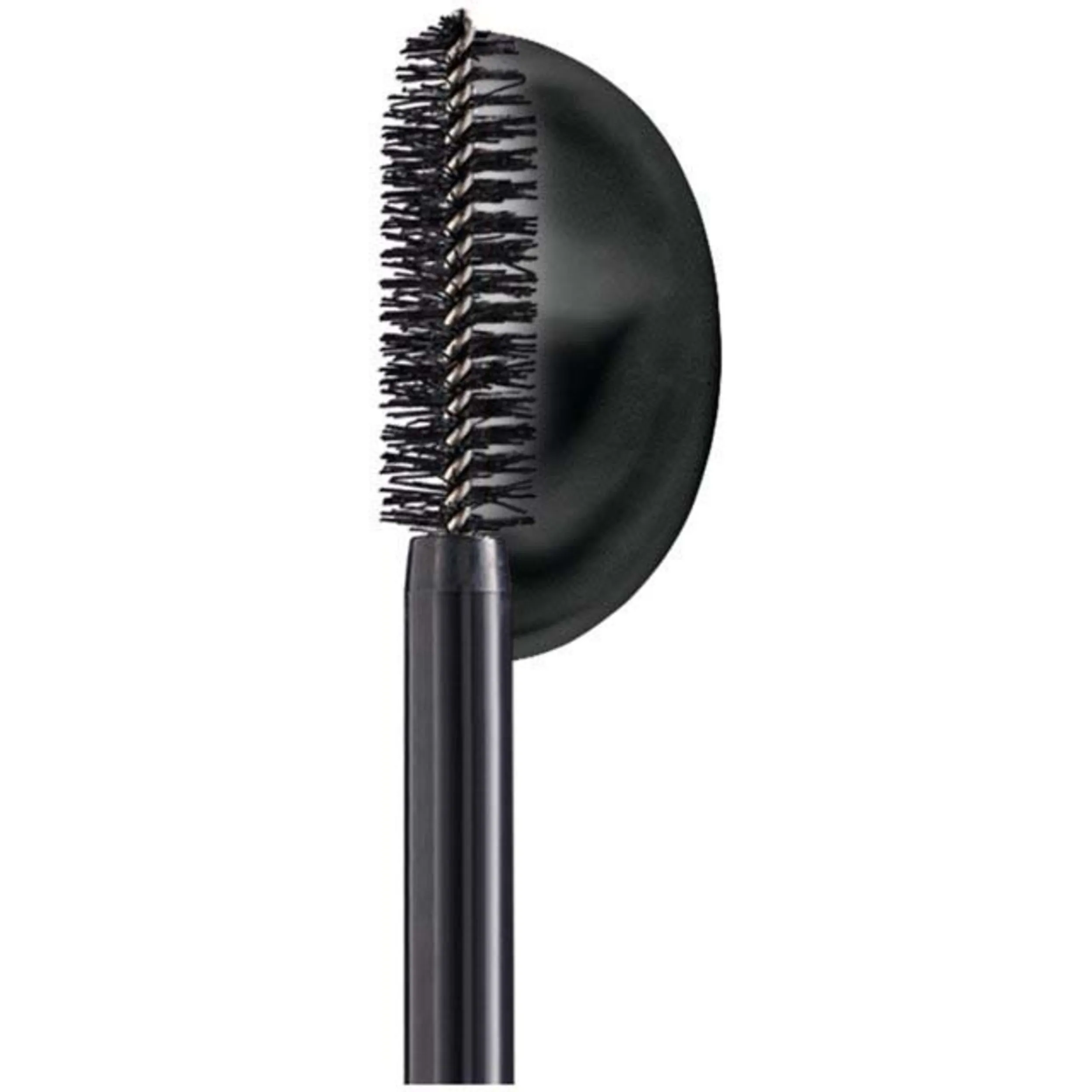 Air Volume Mega Waterproof Mascara