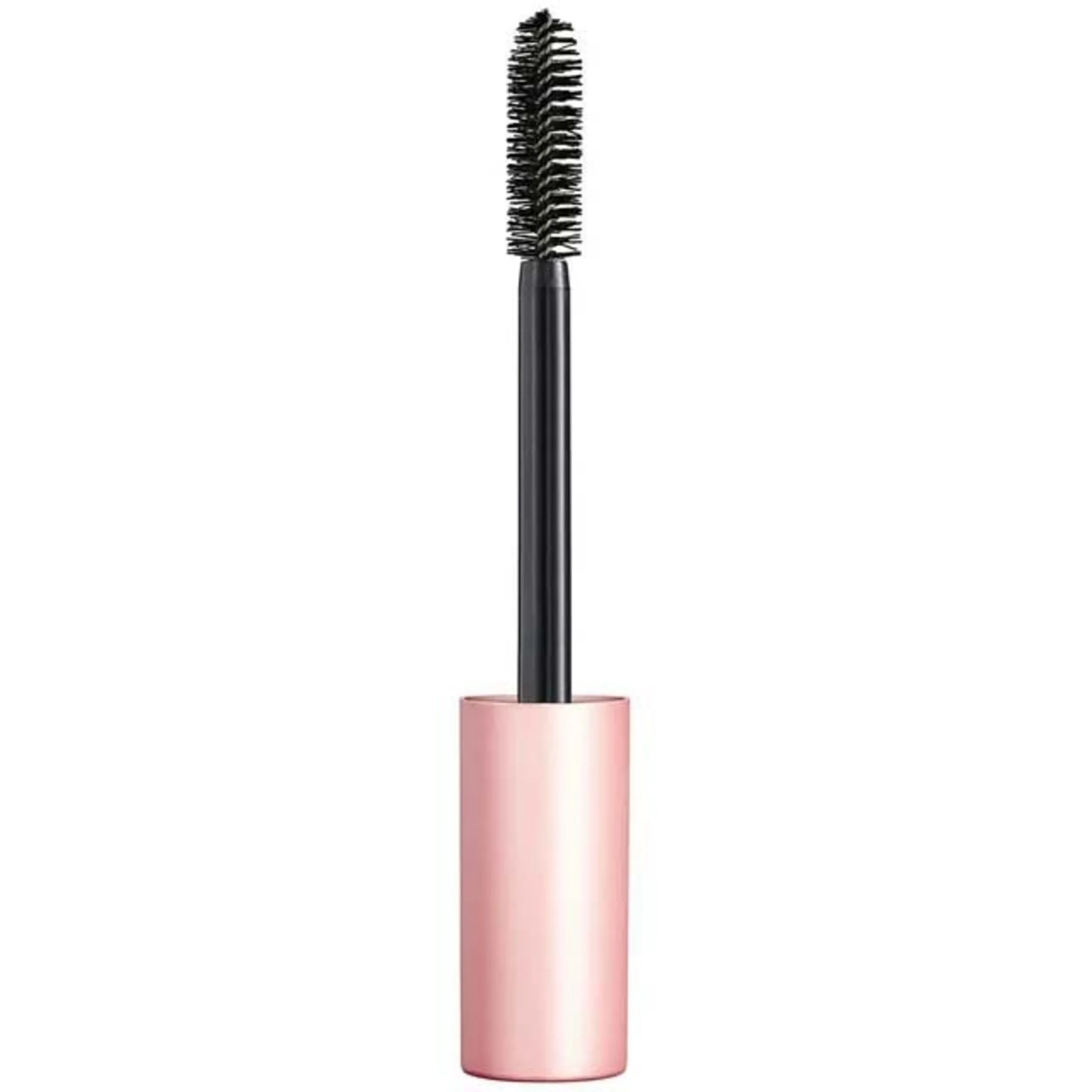 Air Volume Mega Waterproof Mascara
