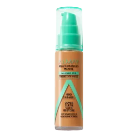 Almay Clear Complexion Makeup 30.0ml 800 CARAMEL