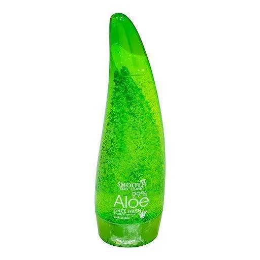 Aloe Vera Soothing Gel Moisturizing 260ml