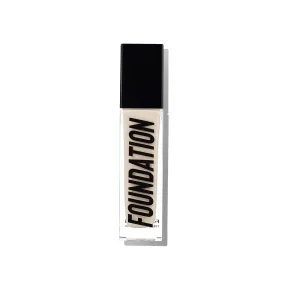 Anastasia Beverly Hills Luminous Foundation 30Ml - 110C