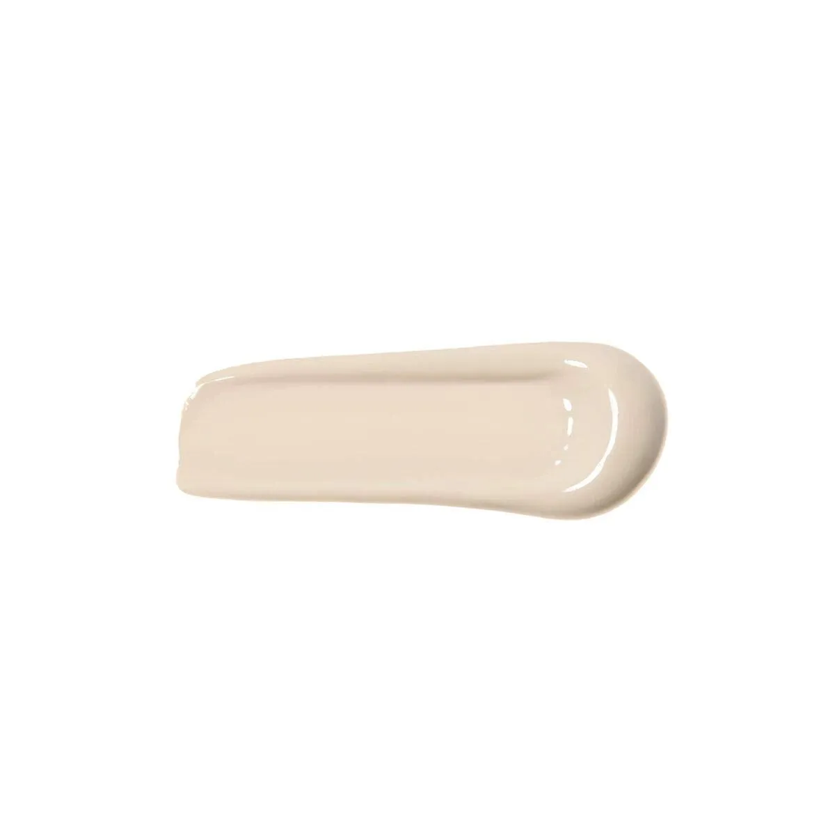 Anastasia Beverly Hills Luminous Foundation 30Ml - 110C