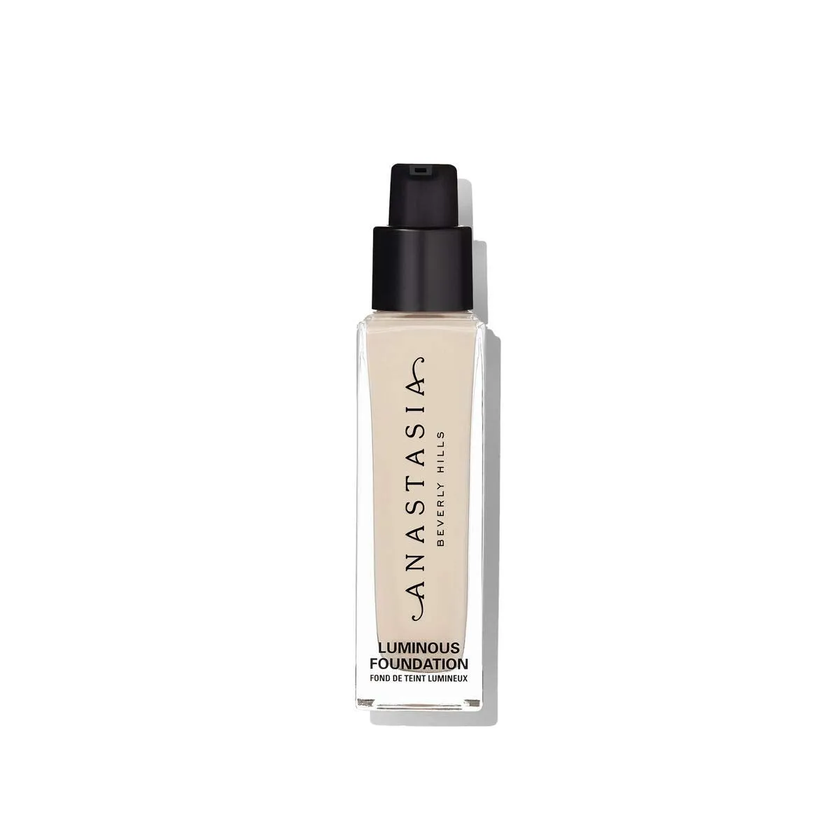 Anastasia Beverly Hills Luminous Foundation 30Ml - 110C