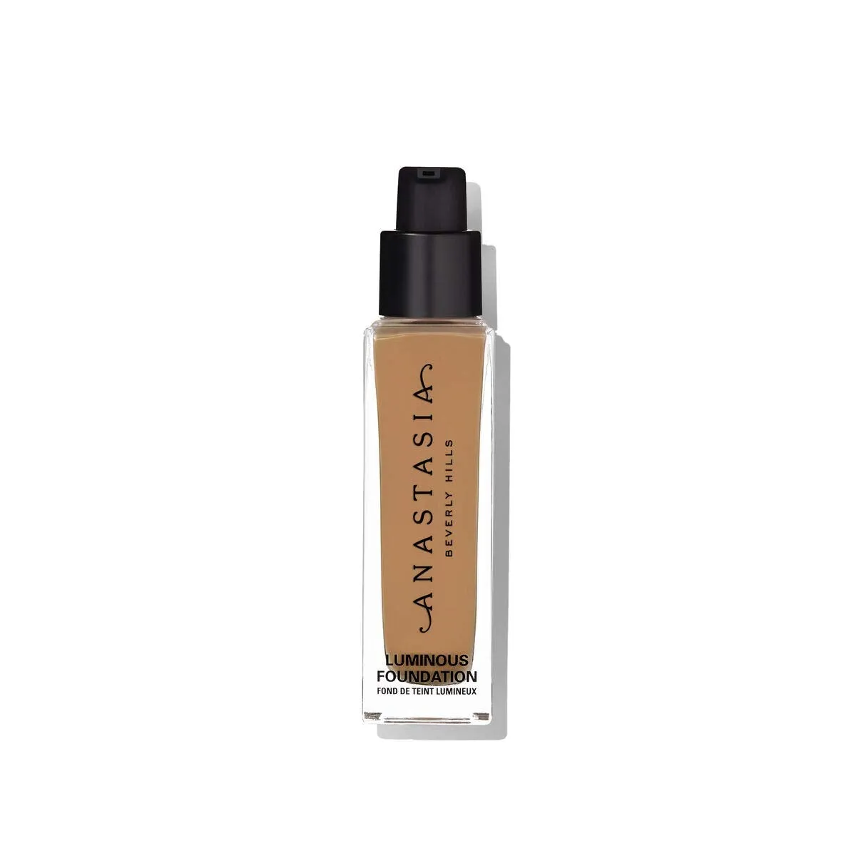 Anastasia Beverly Hills Luminous Foundation 30Ml - 340C