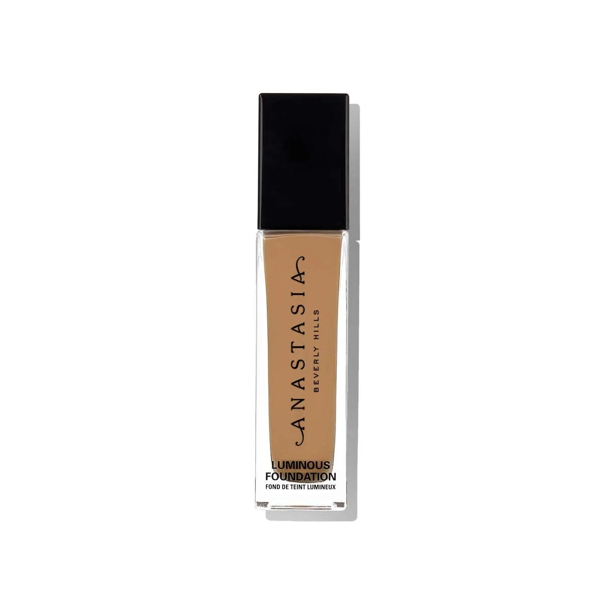 Anastasia Beverly Hills Luminous Foundation 30Ml - 340C