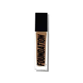 Anastasia Beverly Hills Luminous Foundation 30Ml - 340C
