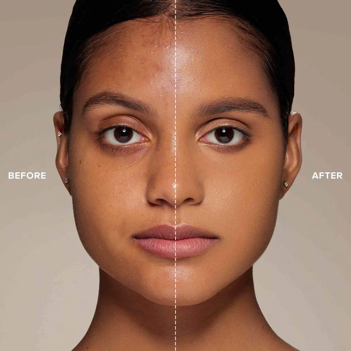Anastasia Beverly Hills Luminous Foundation 30Ml - 340C