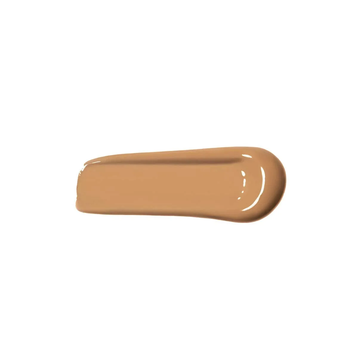 Anastasia Beverly Hills Luminous Foundation 30Ml - 340C
