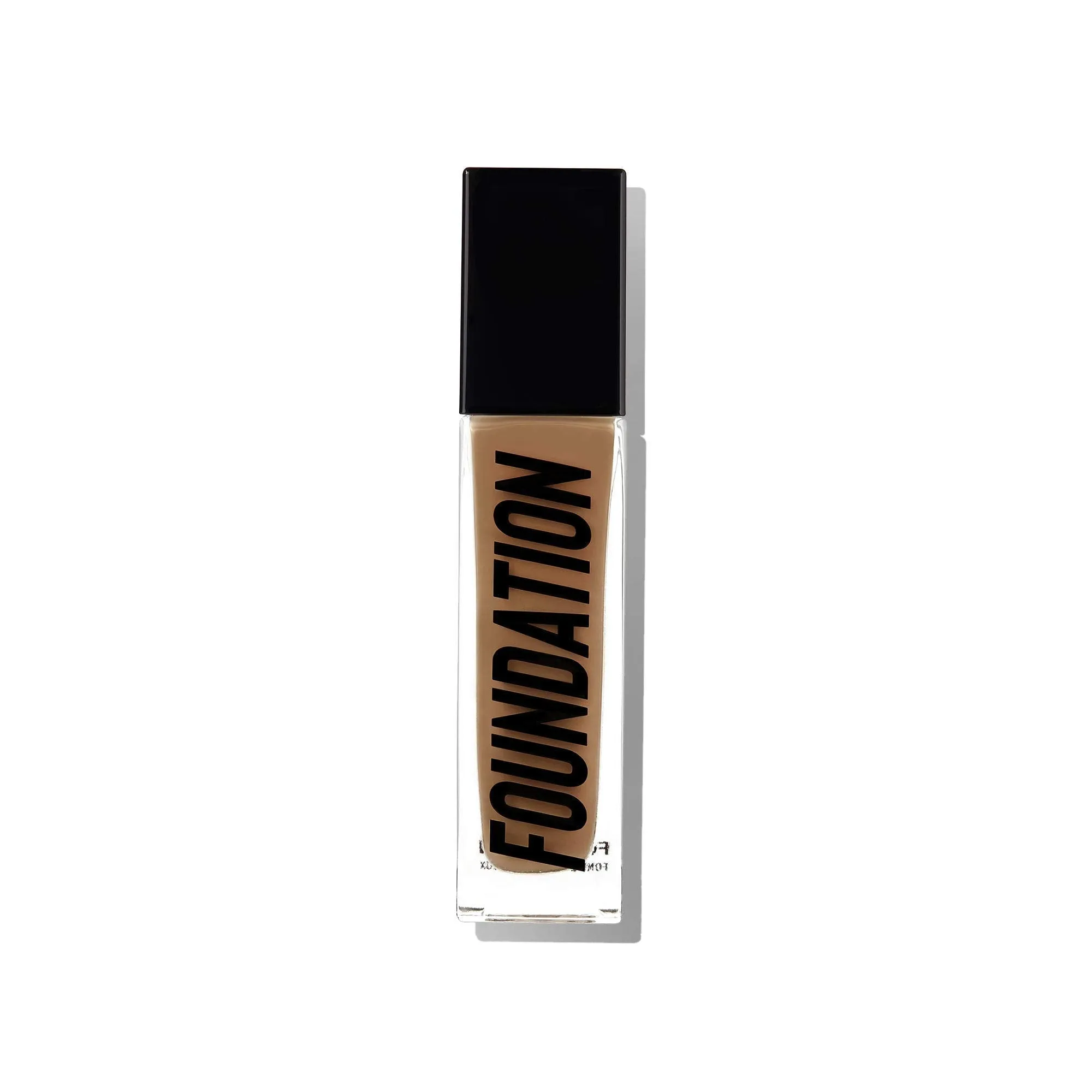 Anastasia Beverly Hills Luminous Foundation 30Ml - 340C