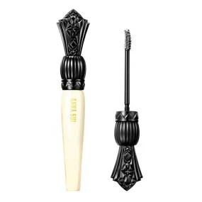 Anna Sui Mascara Primer & Top Coat