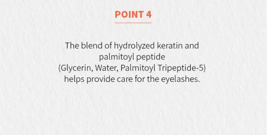 A'PIEU Born To Be Madproof Mascara 7g