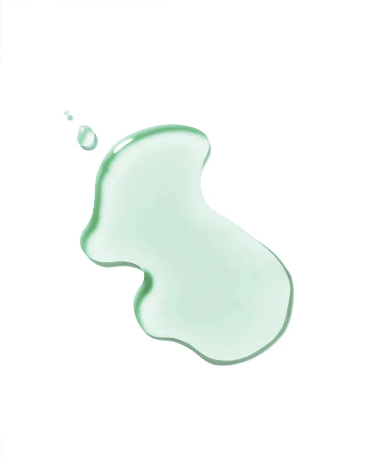 Aqua A Retinoid Renewing Serum