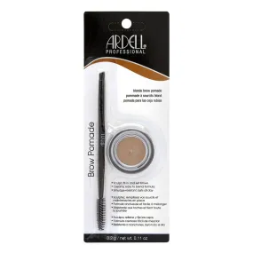 Ardell Professional Brow Pomade Taupe