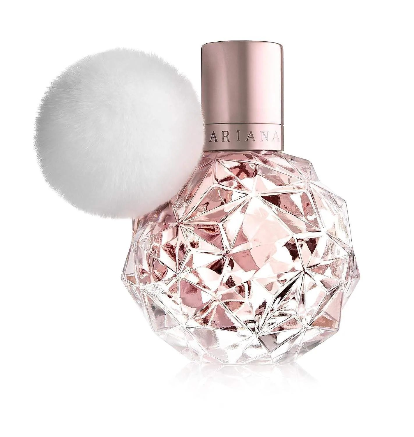 Ari by Ariana Grande for Women - 3.4 oz EDP Spray