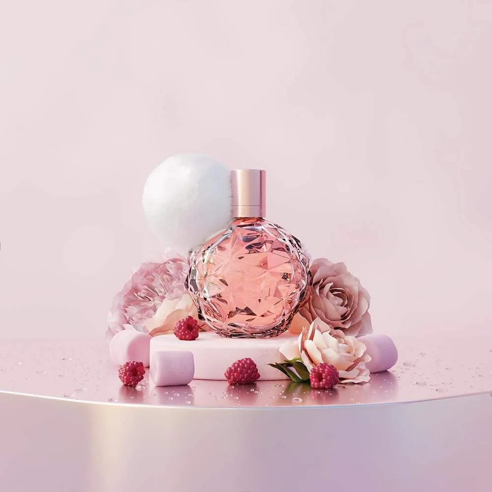 Ari by Ariana Grande for Women - 3.4 oz EDP Spray