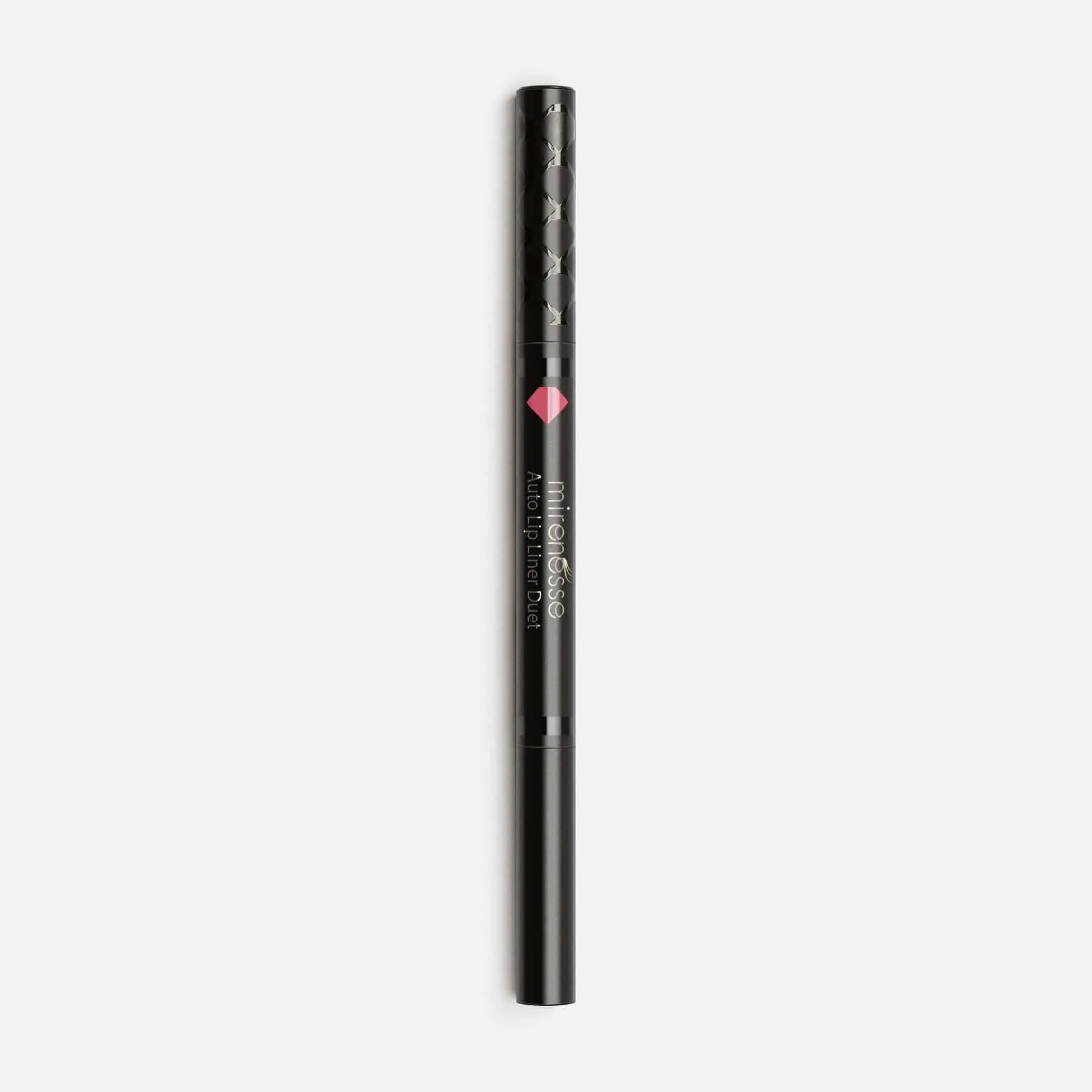 Auto Lip Liner Duet 4. Pretty Pinks