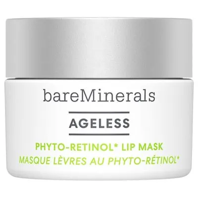 BARE MINERALS AGELESS PHYTO-RETINOL LIP MASK