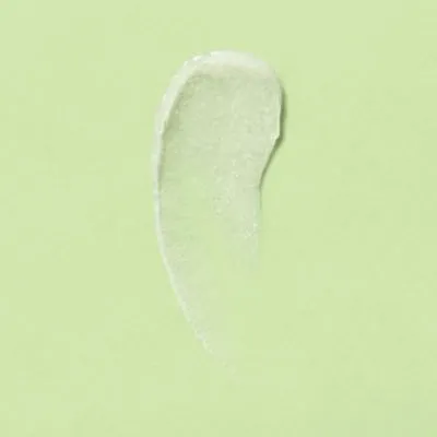 BARE MINERALS AGELESS PHYTO-RETINOL LIP MASK