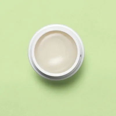 BARE MINERALS AGELESS PHYTO-RETINOL LIP MASK