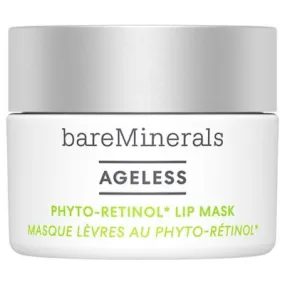 BARE MINERALS AGELESS PHYTO-RETINOL LIP MASK