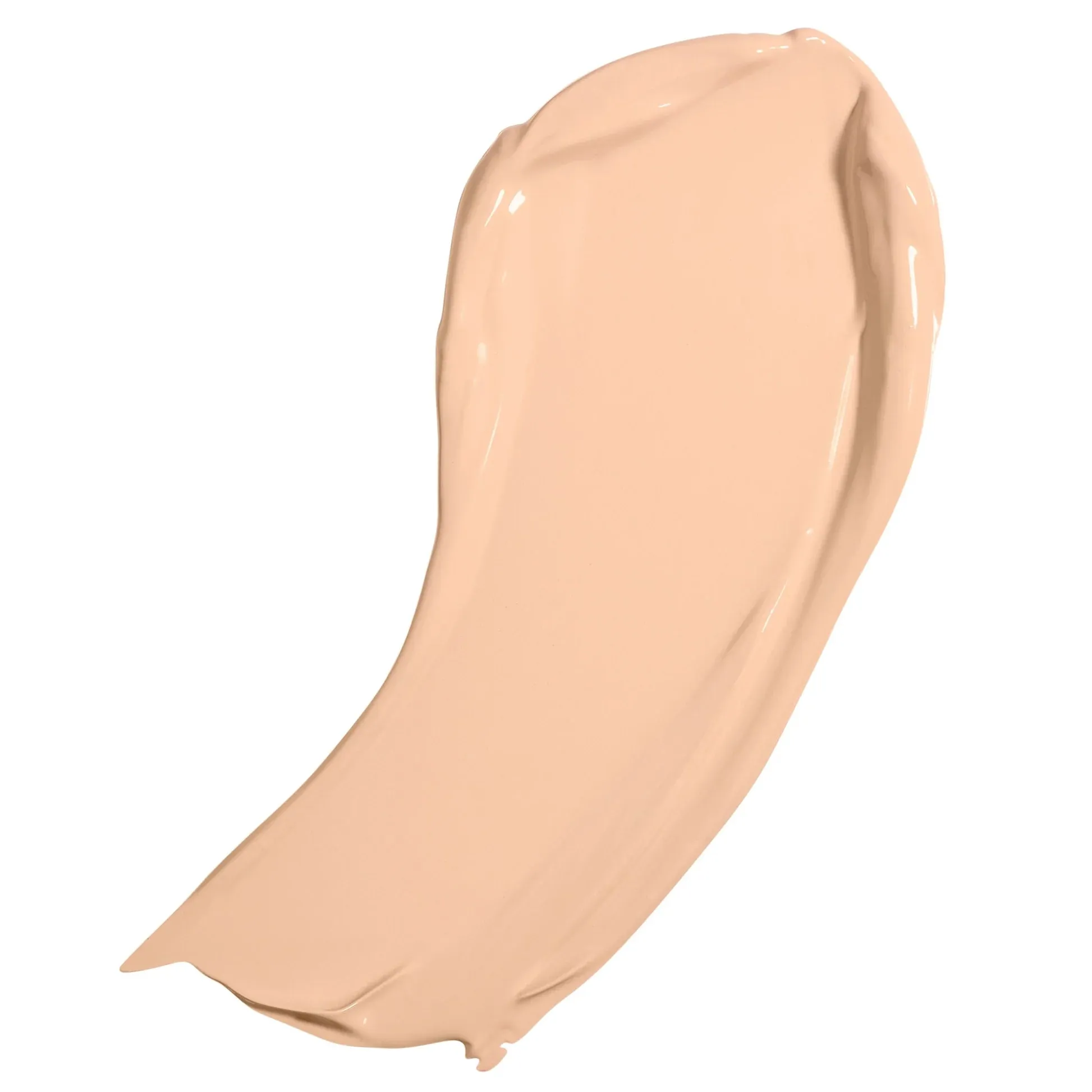 bareMinerals ORIGINAL LIQUID MINERAL FOUNDATION BROAD SPECTRUM SPF 20