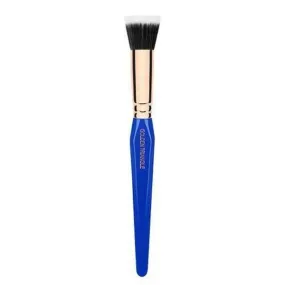 bdellium tools Golden Triangle 953 Duo Fibre Foundation Brush