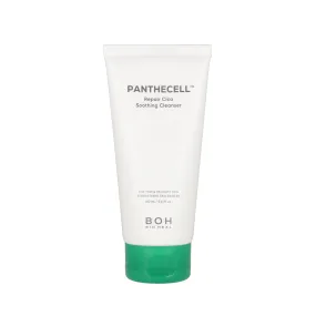 BIOHEAL BOH Panthecell Repair Cica Soothing Balanced Cleanser 160ml