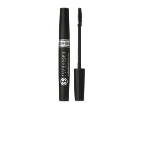 Black Aquaproof Mascara 09