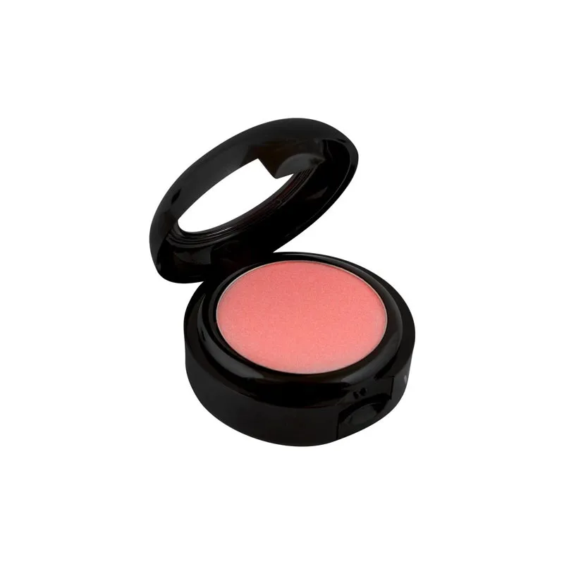Blush City Fun