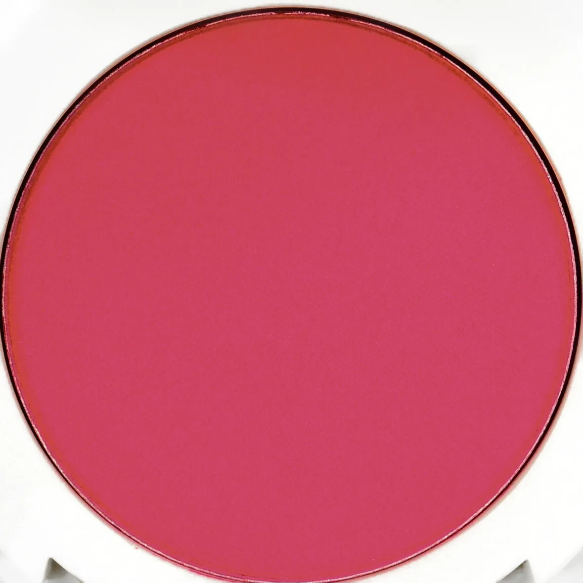 BLUSH SINGLE