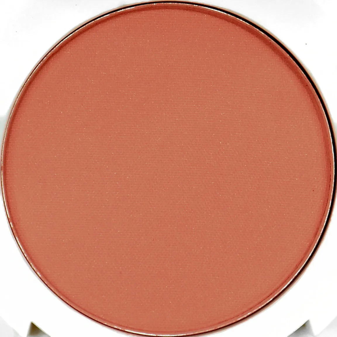 BLUSH SINGLE