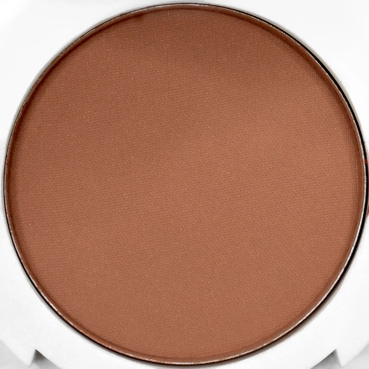 BLUSH SINGLE