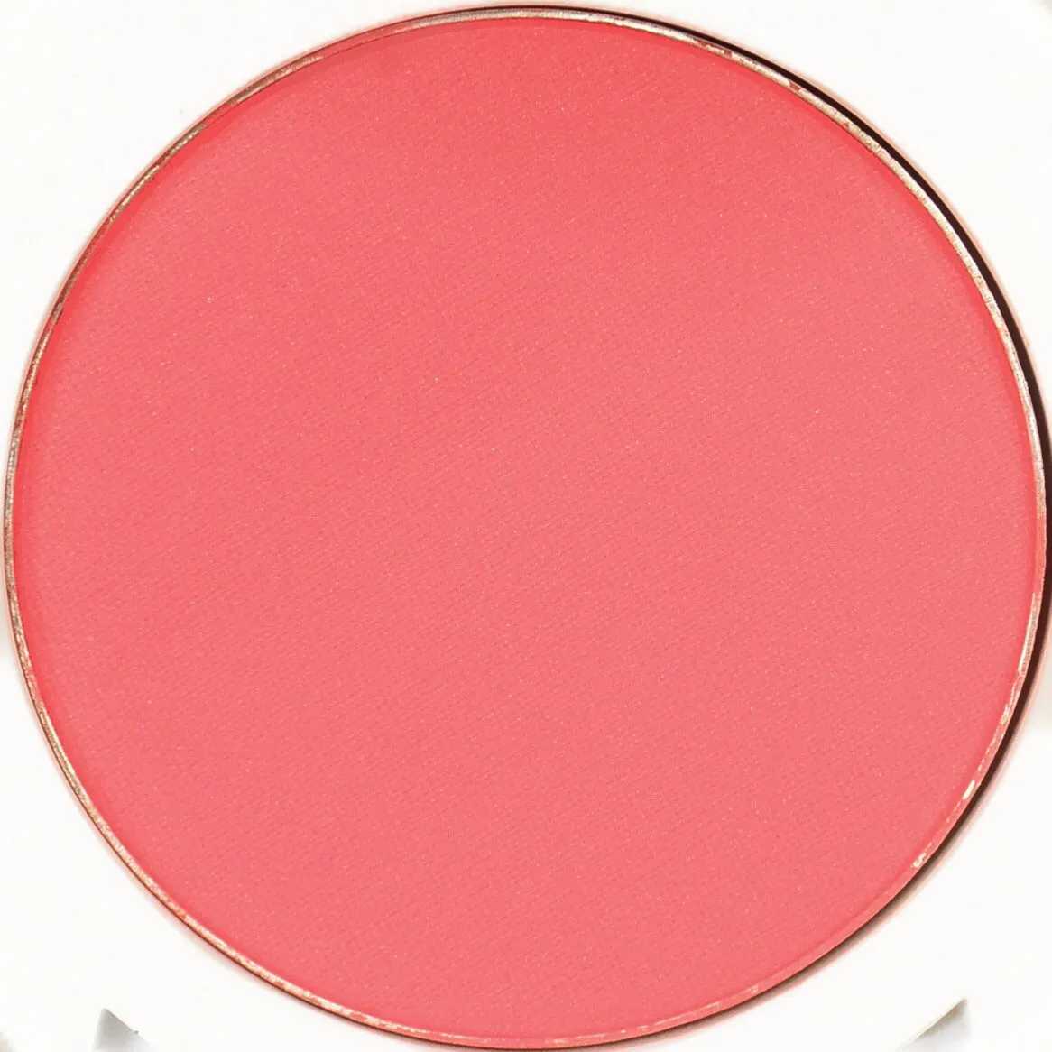BLUSH SINGLE