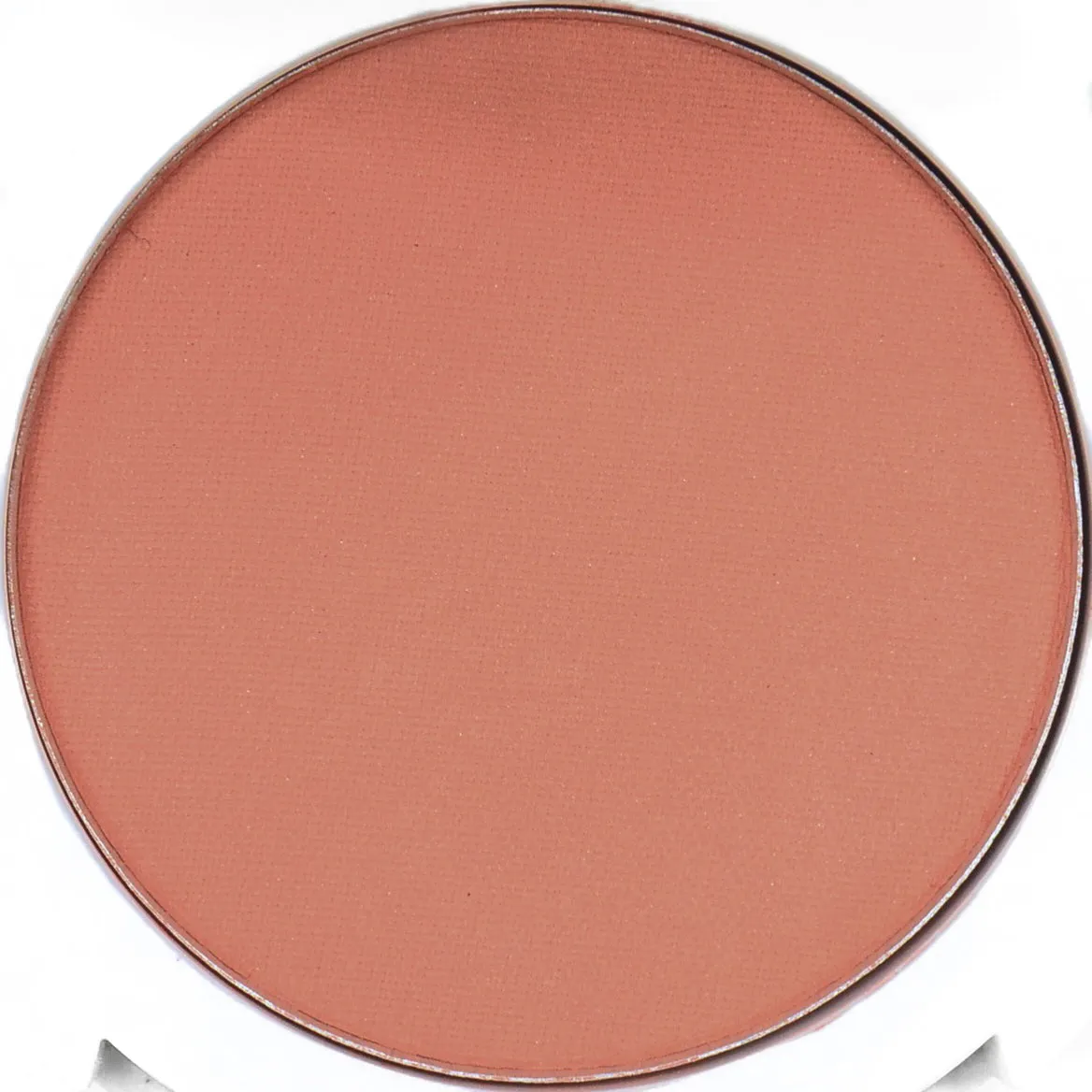 BLUSH SINGLE