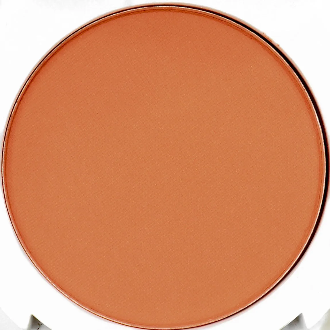BLUSH SINGLE