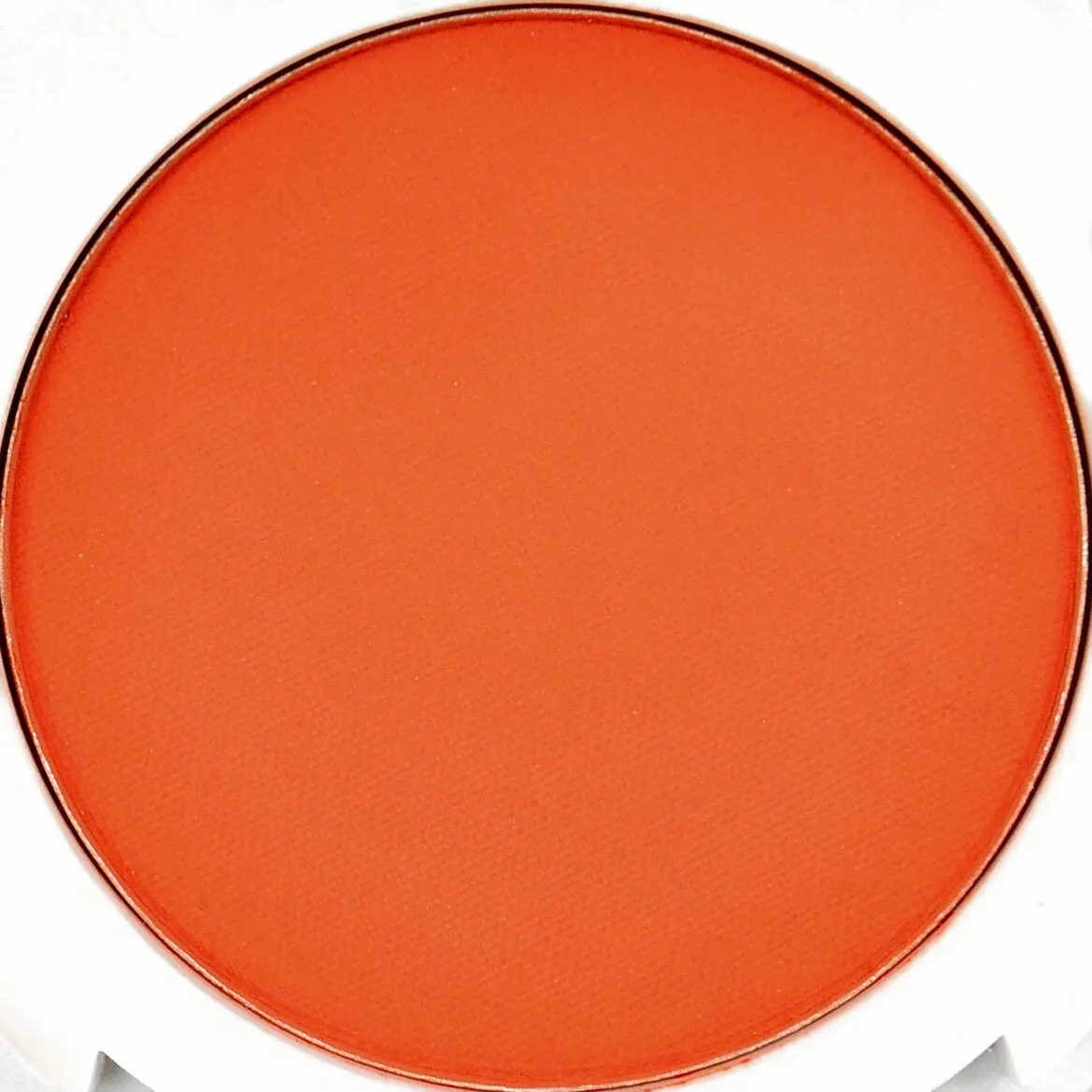 BLUSH SINGLE