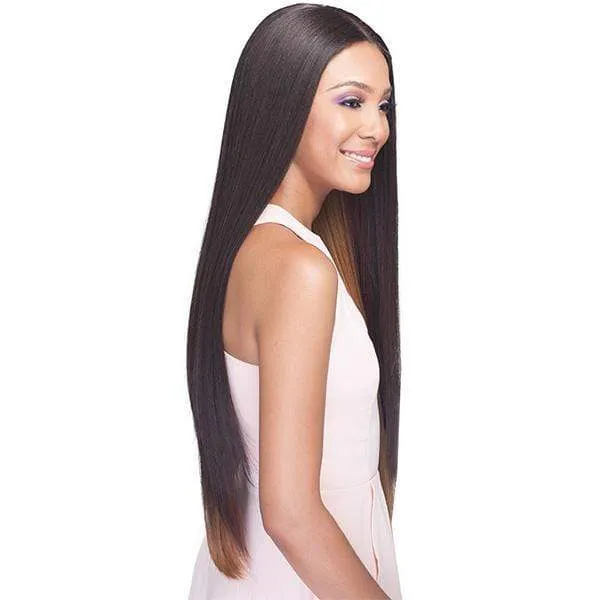 Bobbi Boss Synthetic Swiss Lace Front Wig - MLF368 LAKIM - Clearance