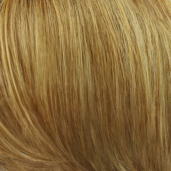 Bobbi Boss Synthetic Swiss Lace Front Wig - MLF368 LAKIM - Clearance