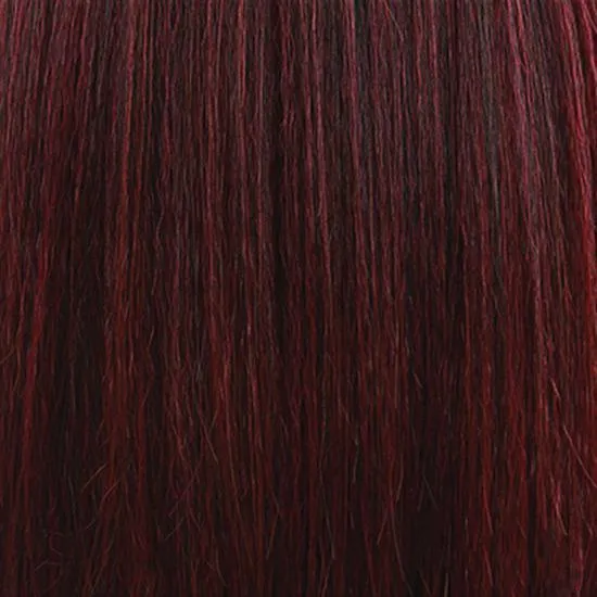 Bobbi Boss Synthetic Swiss Lace Front Wig - MLF368 LAKIM - Clearance