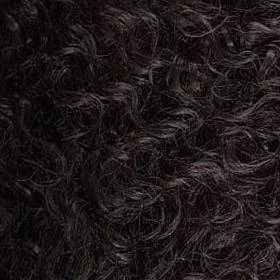Bobbi Boss Synthetic Swiss Lace Front Wig - MLF368 LAKIM - Clearance